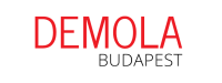 Demola Budapest