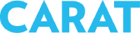 Carat